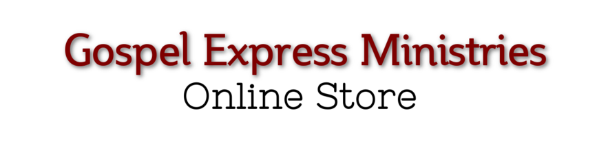 Gospel Express Ministries